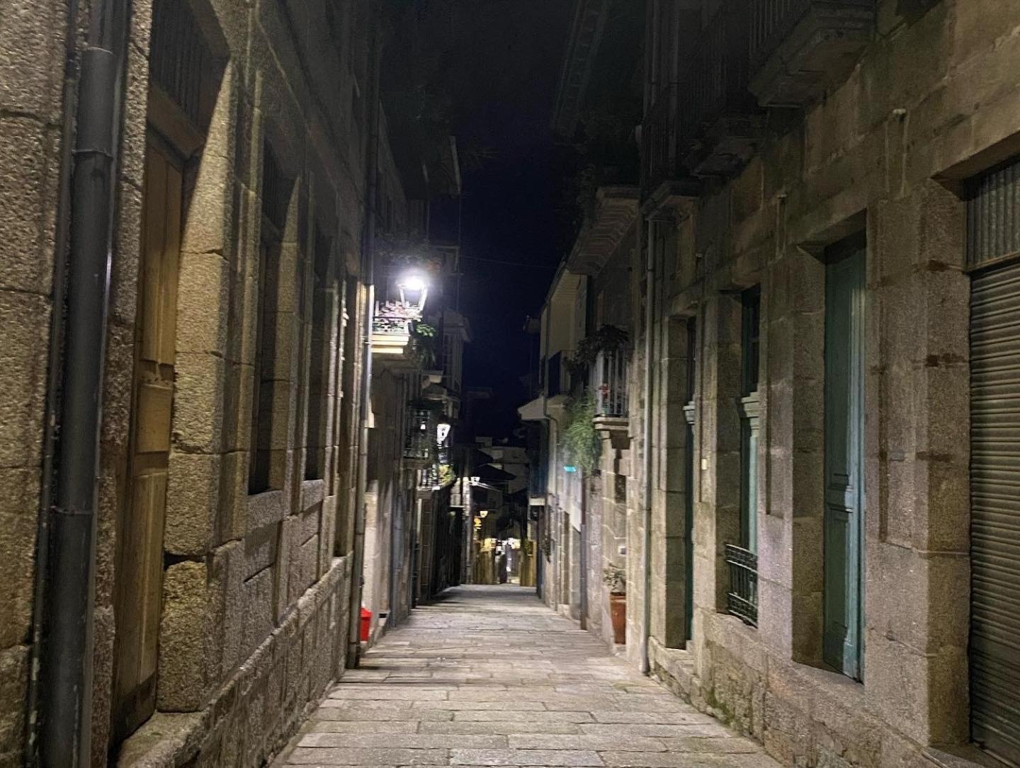Casa La Oveja Negra, Con Piscina